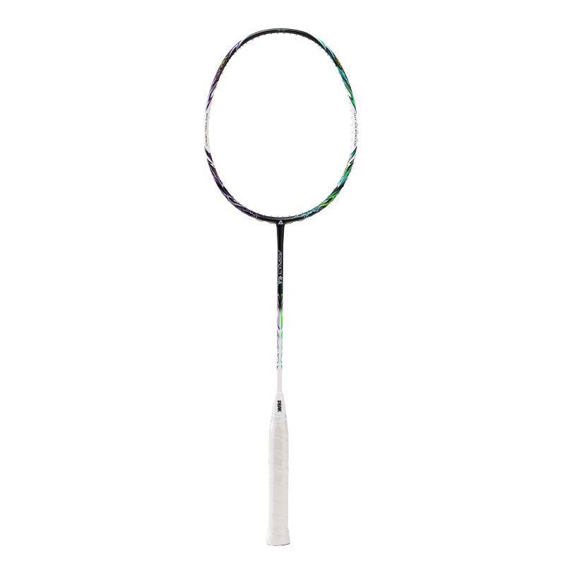 30 pounds [Recommended by professional competition players]